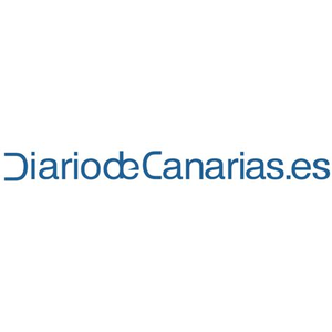 Diariodefuerteventura.com